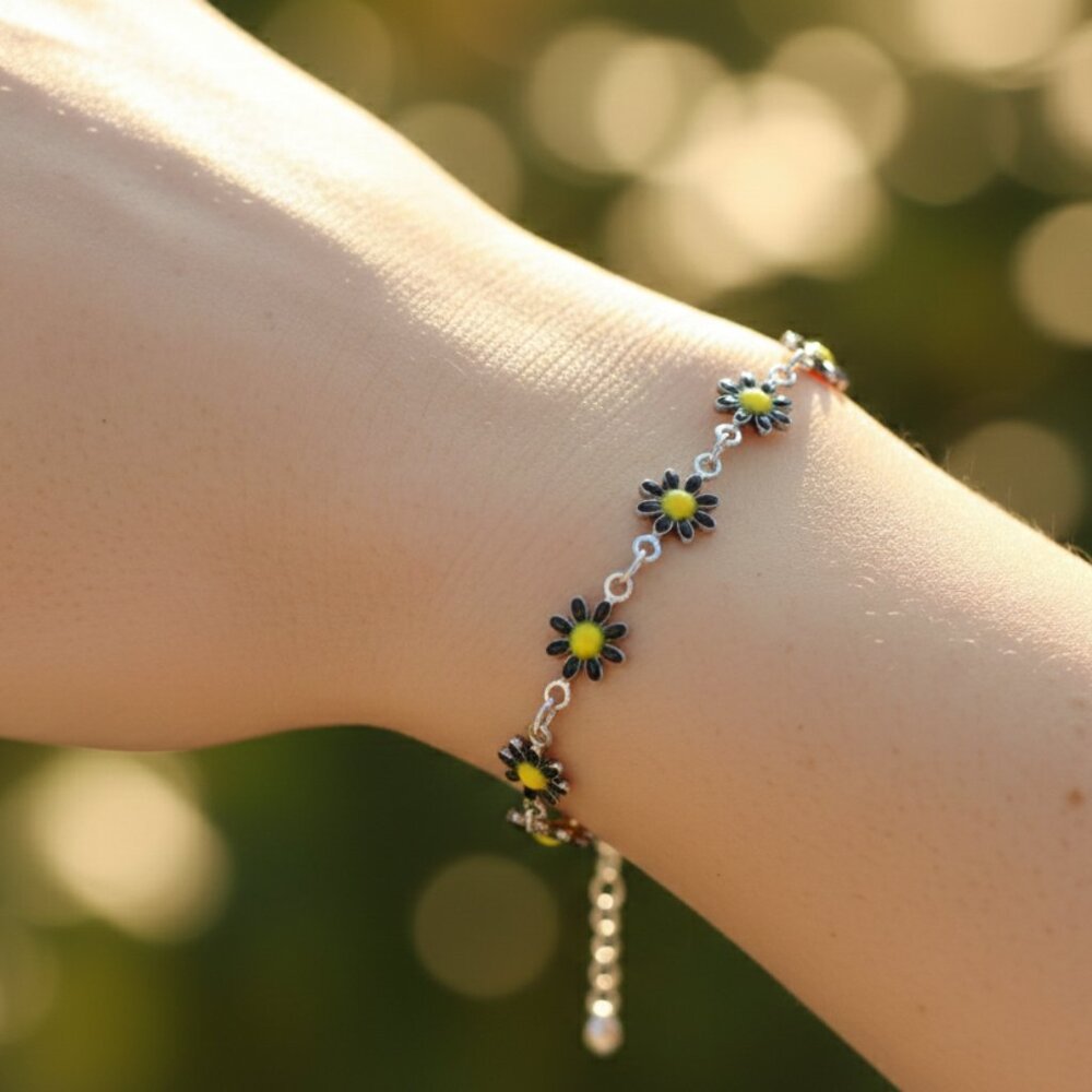 "New Beautiful Design Bracelet for Women/Girls, Gift, B979